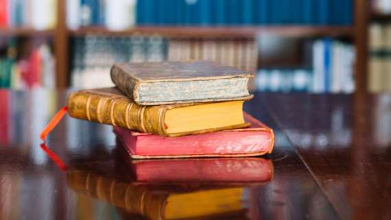 Se convocan pruebas selectivas del Cuerpo de Técnicos Superiores Facultativos de Archivos, Bibliotecas y Museos, Especialidad de Bibliotecas, de la Comunidad de Madrid